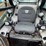 2019-case-sv280-skid-steer-loader-image-17
