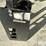 wolverine-3-way-skid-steer-head-image-15