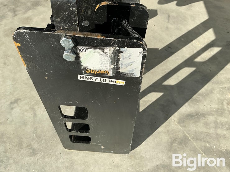 wolverine-3-way-skid-steer-head-image-15