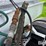 1999-kenworth-t800-tri/a-truck-tractor-image-10