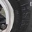 1994-chevrolet-c70-image-22