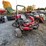 toro-groundsmaster-3500d-image-1