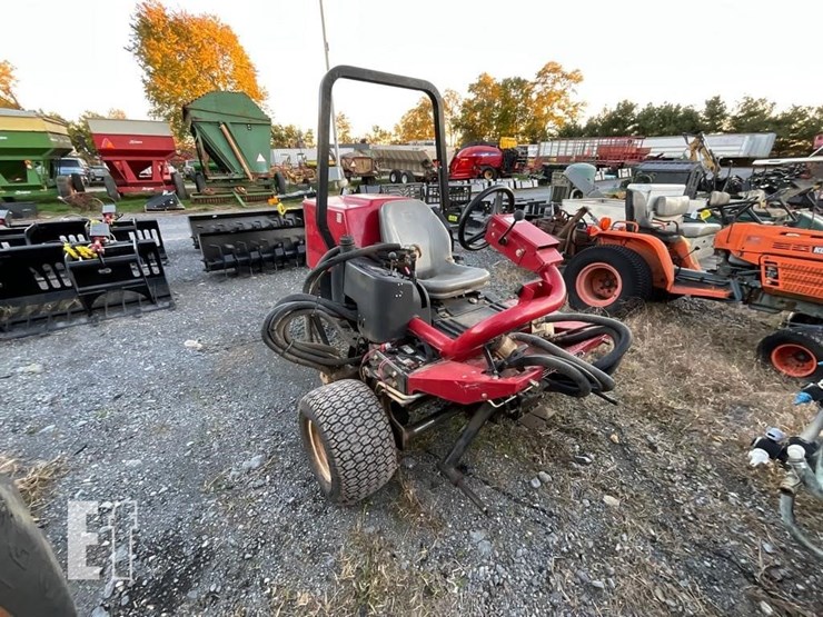 toro-groundsmaster-3500d-image-1