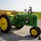 run-#117---john-deere-b-tractor-image-3