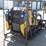 2026-cfg-kjt27-skid-steer-loader-image-3