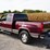 run-#139---1996-gmc-sierra-1500-4x4-stepside-pickup-image-7
