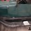 run-#112---1926-ford-model-a-touring-image-18