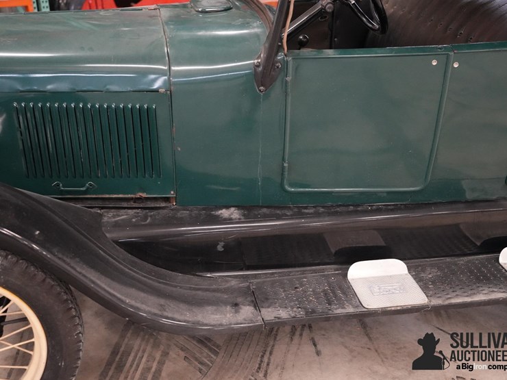 run-#112---1926-ford-model-a-touring-image-18