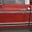 run-#37---1972-chevrolet-c10-pickup-image-18