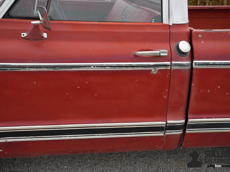 run-#37---1972-chevrolet-c10-pickup-image-18