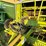 claas-rollant-250rc-image-16