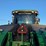 2019-john-deere-9520r-image-28