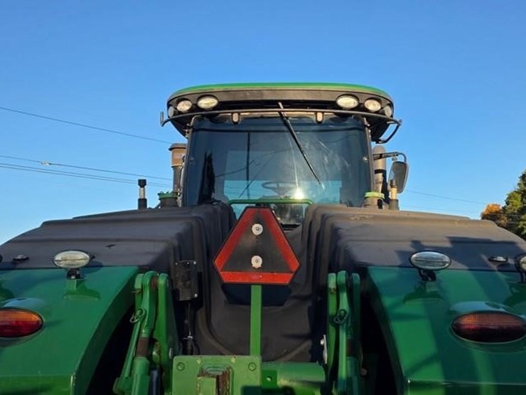 2019-john-deere-9520r-image-28