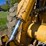 2000-john-deere-270-skid-steer-image-15