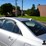 run-#174---2009-hyundai-sonata-sedan-image-17