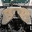 2017-kenworth-t680-image-15