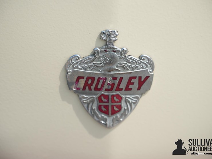 run-#114---1950-crosley-station-wagon-image-11