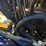 nissan-120lp-g96-forklift-image-17