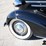 run-#48---1936-chevrolet-master-deluxe-5-window-business-coupe-image-15
