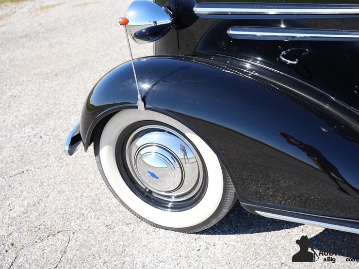 run-#48---1936-chevrolet-master-deluxe-5-window-business-coupe-image-15