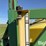 summers-2-pt-super-sprayer-image-12