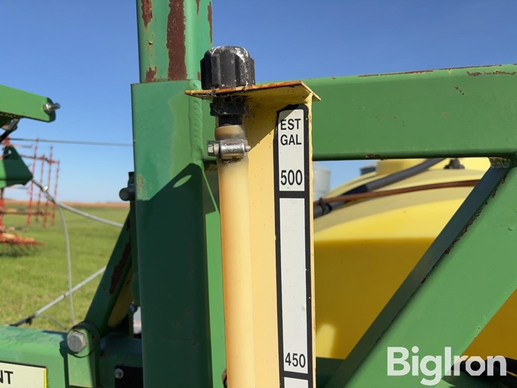 summers-2-pt-super-sprayer-image-12
