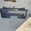 2026-wolverine-pt-16-02c-skid-steer-quick-hitch-image-6