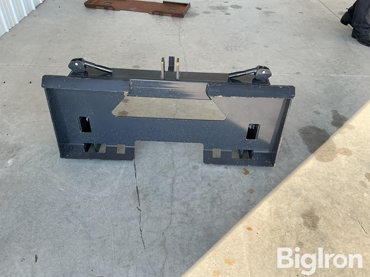 2026-wolverine-pt-16-02c-skid-steer-quick-hitch-image-6