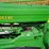 run-#117---john-deere-b-tractor-image-14
