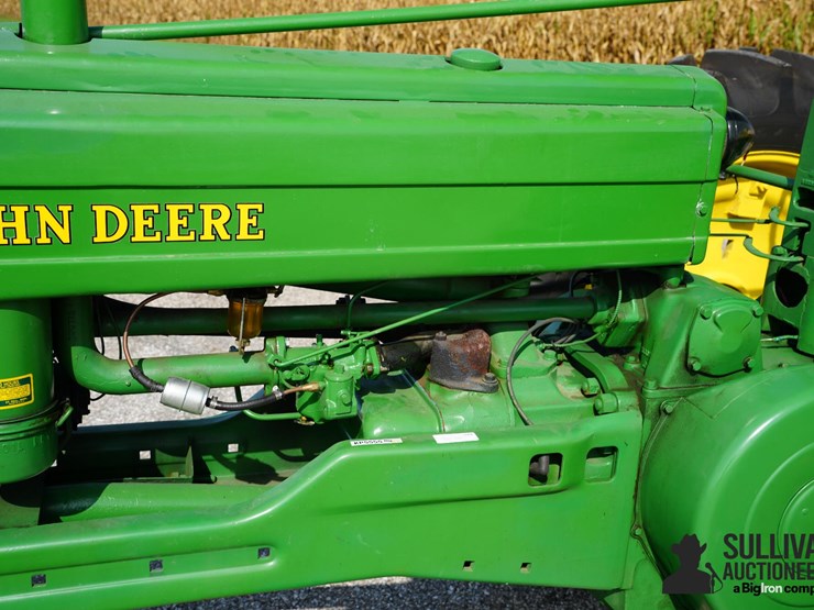 run-#117---john-deere-b-tractor-image-14