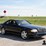 run-#49---2011-mercedes-benz-sl500-roadster-image-3