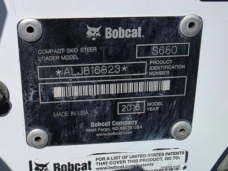 2016-bobcat-s650-image-5