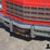 run-#126---1977-chevrolet-monte-carlo-image-10