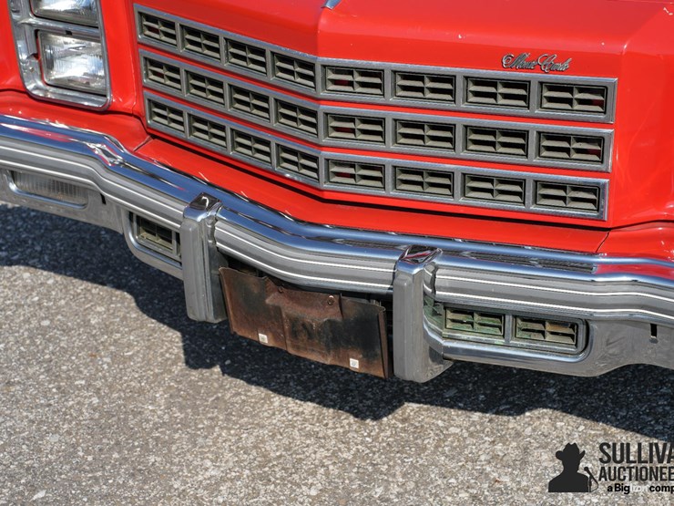 run-#126---1977-chevrolet-monte-carlo-image-10