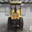 2014-bomag-bw145pdh-40-image-8