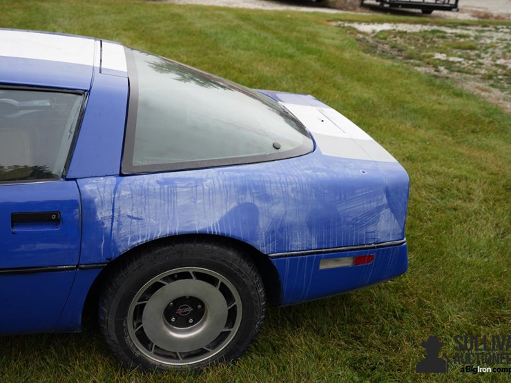 run-#170---1984-chevrolet-corvette-coupe-image-16