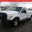2015-ford-f250-image-1