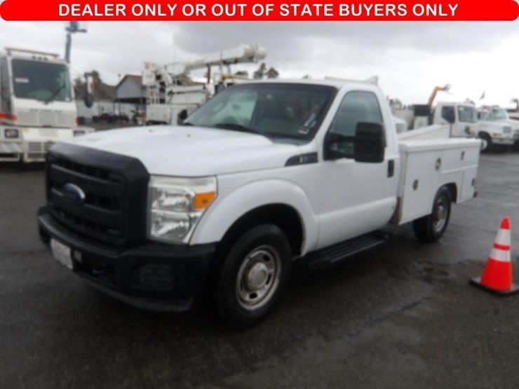 2015-ford-f250-image-1