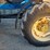 ford-8670-image-32