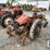 allis-chalmers-g-image-4