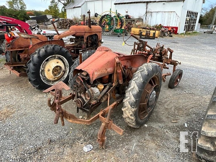 allis-chalmers-g-image-4