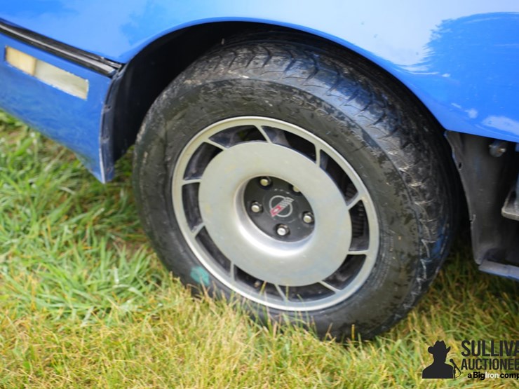 run-#170---1984-chevrolet-corvette-coupe-image-13
