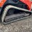 2022-kubota-svl97-2-skid-steer-loader-image-16