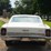 run-#121---1967-ford-galaxie-500-image-6