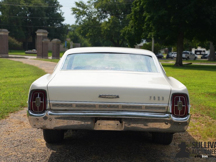 run-#121---1967-ford-galaxie-500-image-6