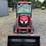 2022-mahindra-emax-25l-tractor-image-10