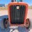 #1026-•-allis-chalmers-7000-tractor-image-69