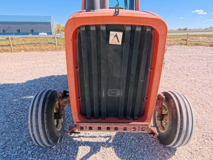 #1026-•-allis-chalmers-7000-tractor-image-69
