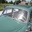 run-#122---1957-mercedes-benz-sedan-image-16