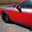 run-#66---2023-dodge-challenger-t/a-392-scat-pack-image-16